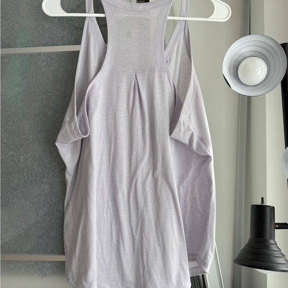 Patagonia Women's Capilene Cool Trail Tank  Size XL - Picture 6 of 8